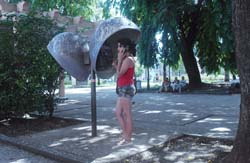 Foto: Juvenal Baln