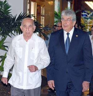 Foto: Jorge Luis González