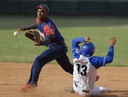 Foto: Ricardo Lpez Hevia.