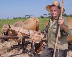 Foto: Jorge Luis Gonzlez