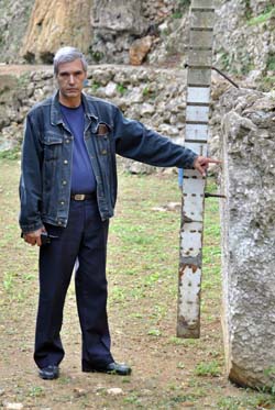 Fotos: Yander Zamora