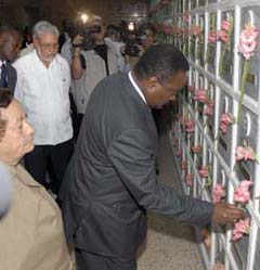  Foto: Alberto Borrego