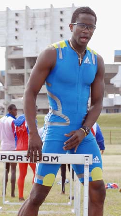 Foto: Ricardo L�pez Hevia