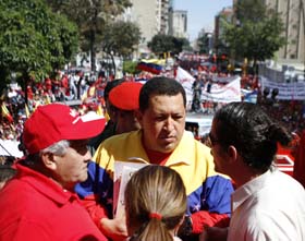 Foto: Marcelo Garc�a