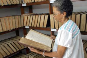 Foto: Ismael Batista