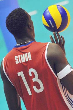 Foto: Ricardo L�pez Hevia 