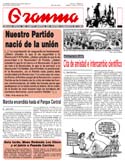 Edicin impresa