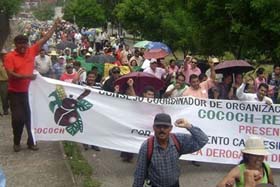 Foto: La Tribuna