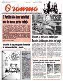 Edici�n impresa