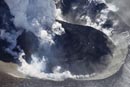Foto: Reuters