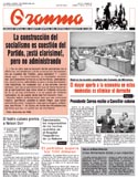 Edicin impresa