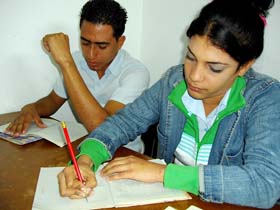 Foto del autor