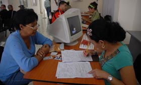 Foto: Calixto N. Llanes 