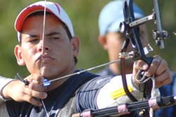 Foto: Ricardo L�pez Hevia