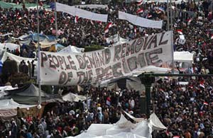 Foto: Reuters