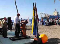Foto: Miguel Rubiera Justiz (AIN)