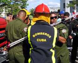 Foto: Jorge Ram�rez