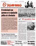 Edici�n impresa