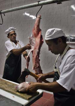 Fotos: Yander Zamora