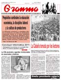 Edicin impresa