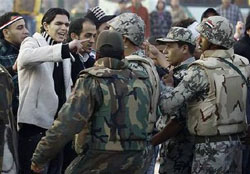 Foto: Reuters