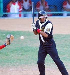 Foto: Ricardo L�pez Hevia