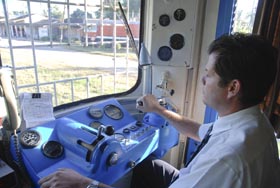 Foto: Otmaro Rodr�guez