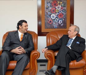 Foto: Jorge Luis Gonz�lez 