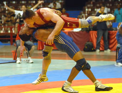 Foto: Ricardo Lpez Hevia