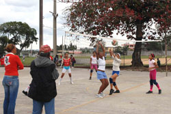 Fotos: Ricardo Lpez Hevia