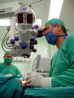  Foto: Pastor Batista 