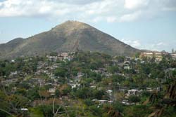 Fotos: Juan Pablo Carreras 