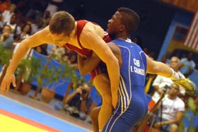 Foto: Ricardo L�pez Hevia