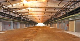 Foto: Jos� M. Correa 