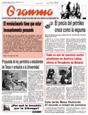 Edicin impresa