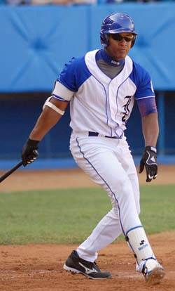 Foto: Ricardo L�pez Hevia