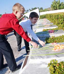 Foto: Otmaro Rodr�guez