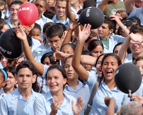 Foto: Jorge Luis Gonz�lez