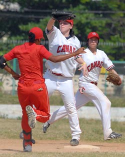 Foto: Ricardo L�pez Hevia