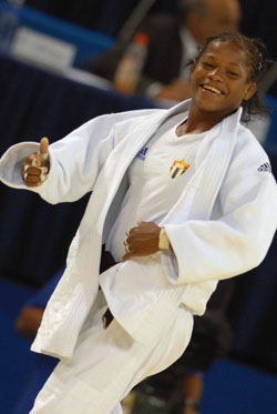 Foto: Ricardo L�pez Hevia