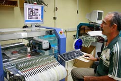 Foto: Antonio Pons Beato 