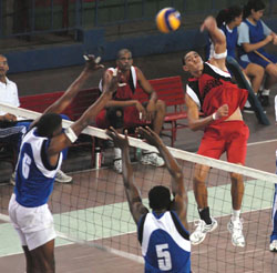 Foto: Ricardo L�pez Hevia