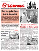 Edici�n impresa