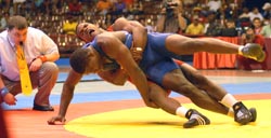 Foto: Ricardo L�pez Hevia