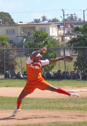 Foto del autor