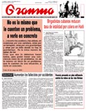Edici�n impresa