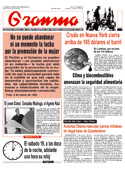 Edicin impresa