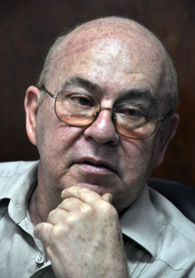 Fotos: Yander Zamora