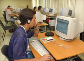 Foto: Juvenal Bal�n