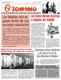 Edici�n impresa